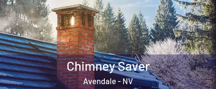 Chimney Saver Avendale - NV