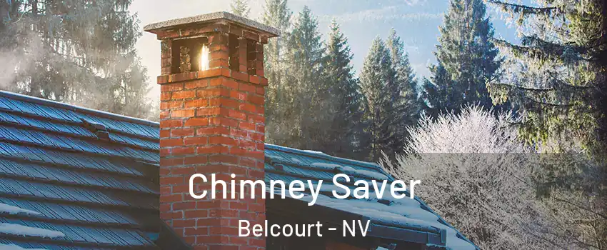 Chimney Saver Belcourt - NV