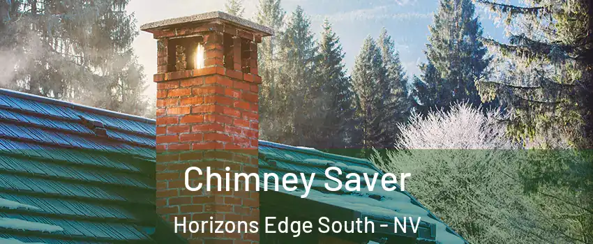 Chimney Saver Horizons Edge South - NV