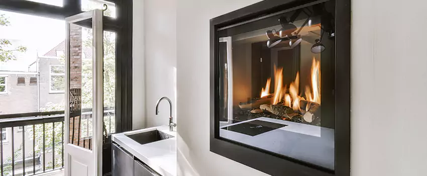 Dimplex Fireplace Installation and Repair in Heartland Hills, Nevada