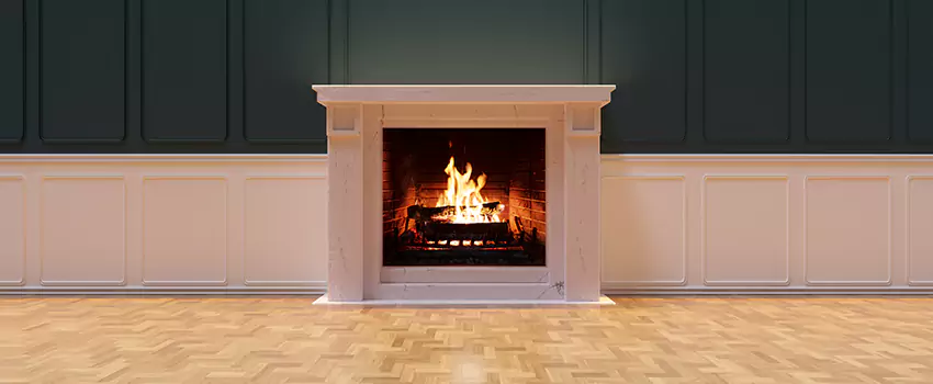 Napoleon Electric Fireplaces Inspection Service in Brighton Ridge, Nevada