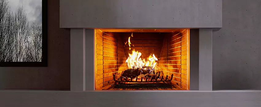 Indoor Wood Burning Furnace Repair and Installation in Desert Cove, Nevada