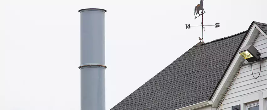 Multi-flue Chimney Caps Installation And Repair in Black Mountain Vistas Master, NV