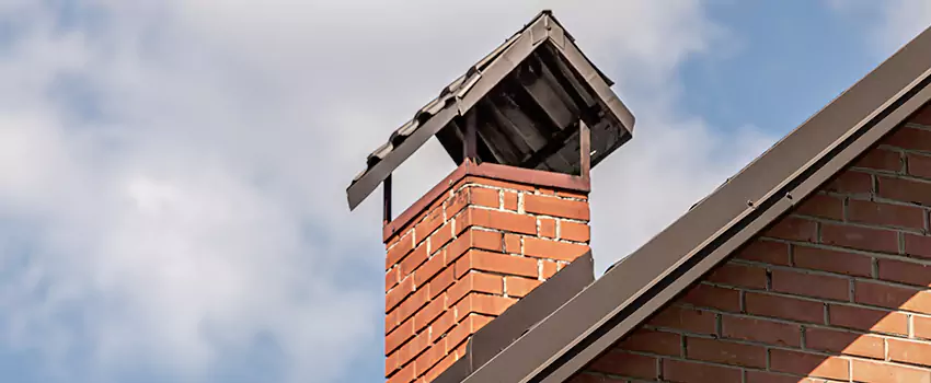 Chimney Saver Masonry Repair Contractor in Cinnamon Ridge, Nevada