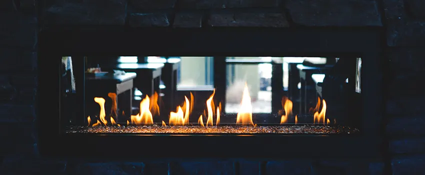 Fireplace Ashtray Repair And Replacement Services Near me in Arroyo Mesa Townhomes, Nevada