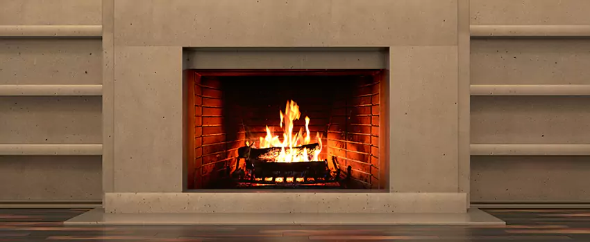 Majestic Trilliant Series Gas Fireplace Insert Repair in La Mancha 2, Nevada