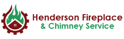 Fireplace And Chimney Services in Henderson